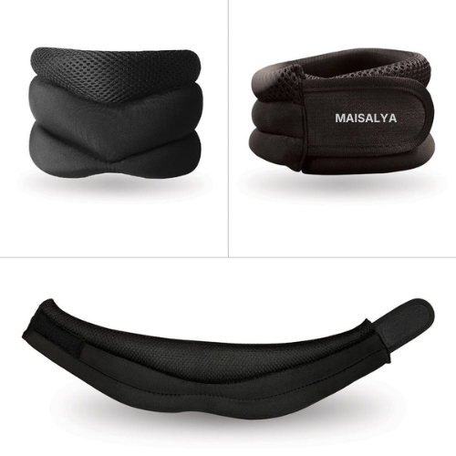 Maisalya - Anti ronflement