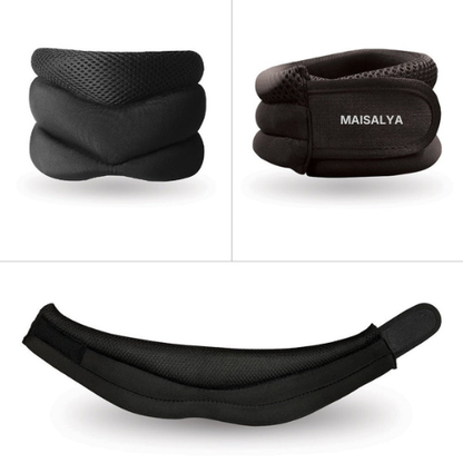 Maisalya - Anti ronflement