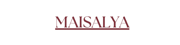 Maisalya